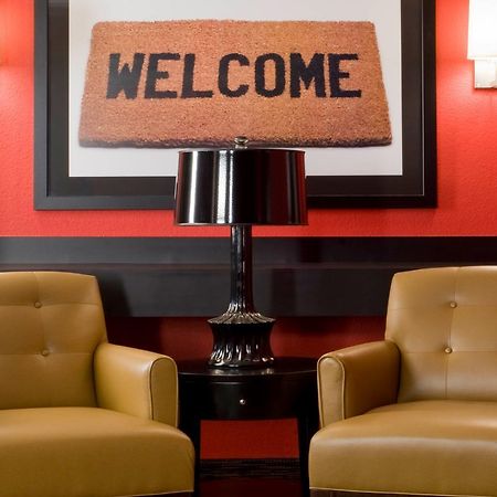 Extended Stay America Suites - Los Angeles - Northridge Exteriör bild