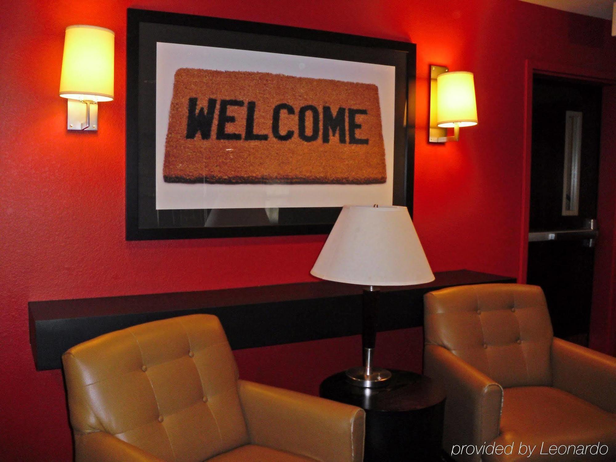 Extended Stay America Suites - Los Angeles - Northridge Exteriör bild