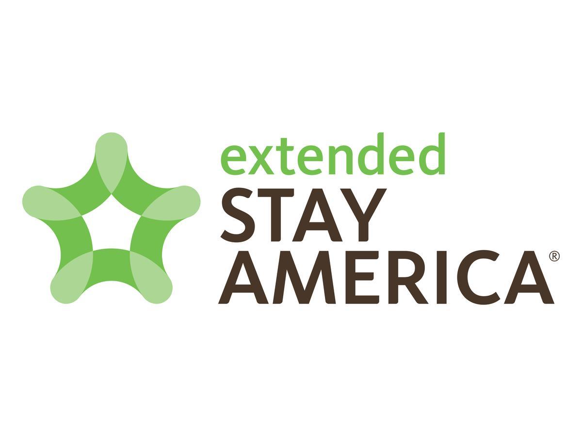 Extended Stay America Suites - Los Angeles - Northridge Exteriör bild